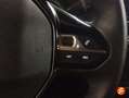 Peugeot 2008 1.2 PureTech S&S Allure 100 Blanco - thumbnail 21
