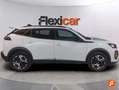 Peugeot 2008 1.2 PureTech S&S Allure 100 Blanco - thumbnail 3