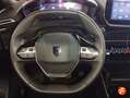 Peugeot 2008 1.2 PureTech S&S Allure 100 Blanco - thumbnail 28