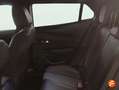 Peugeot 2008 1.2 PureTech S&S Allure 100 Blanco - thumbnail 14