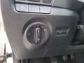 Skoda Fabia 1.0 Active Cool-Plus Klima DAB PDC SH Weiß - thumbnail 22