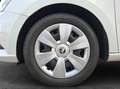 Skoda Fabia 1.0 Active Cool-Plus Klima DAB PDC SH Weiß - thumbnail 9