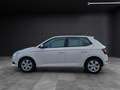 Skoda Fabia 1.0 Active Cool-Plus Klima DAB PDC SH Weiß - thumbnail 2