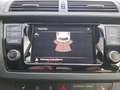 Skoda Fabia 1.0 Active Cool-Plus Klima DAB PDC SH Weiß - thumbnail 20