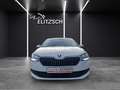 Skoda Fabia 1.0 Active Cool-Plus Klima DAB PDC SH Weiß - thumbnail 8