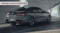 BMW 760 M760e xDrive Msport Pro Argent - thumbnail 5