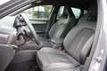 CUPRA Leon 1.4 e-Hybrid 204 PK Adrenaline PHEV, Camera, Kuips Gris - thumbnail 3