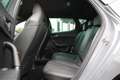 CUPRA Leon 1.4 e-Hybrid 204 PK Adrenaline PHEV, Camera, Kuips Gris - thumbnail 24