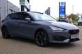 CUPRA Leon 1.4 e-Hybrid 204 PK Adrenaline PHEV, Camera, Kuips Gris - thumbnail 4