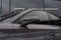 CUPRA Leon 1.4 e-Hybrid 204 PK Adrenaline PHEV, Camera, Kuips Gris - thumbnail 18