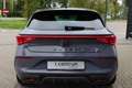 CUPRA Leon 1.4 e-Hybrid 204 PK Adrenaline PHEV, Camera, Kuips Gris - thumbnail 12