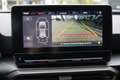 CUPRA Leon 1.4 e-Hybrid 204 PK Adrenaline PHEV, Camera, Kuips Gris - thumbnail 42
