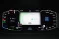 CUPRA Leon 1.4 e-Hybrid 204 PK Adrenaline PHEV, Camera, Kuips Gris - thumbnail 14