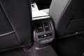 CUPRA Leon 1.4 e-Hybrid 204 PK Adrenaline PHEV, Camera, Kuips Gris - thumbnail 25