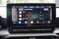 CUPRA Leon 1.4 e-Hybrid 204 PK Adrenaline PHEV, Camera, Kuips Gris - thumbnail 22