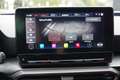 CUPRA Leon 1.4 e-Hybrid 204 PK Adrenaline PHEV, Camera, Kuips Gris - thumbnail 35