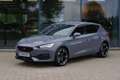 CUPRA Leon 1.4 e-Hybrid 204 PK Adrenaline PHEV, Camera, Kuips Gris - thumbnail 1