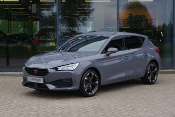 1.4 e-Hybrid 204 PK Adrenaline PHEV, Camera, Kuips