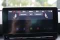 CUPRA Leon 1.4 e-Hybrid 204 PK Adrenaline PHEV, Camera, Kuips Gris - thumbnail 41