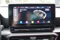 CUPRA Leon 1.4 e-Hybrid 204 PK Adrenaline PHEV, Camera, Kuips Gris - thumbnail 39