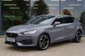 CUPRA Leon 1.4 e-Hybrid 204 PK Adrenaline PHEV, Camera, Kuips Gris - thumbnail 6