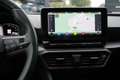 CUPRA Leon 1.4 e-Hybrid 204 PK Adrenaline PHEV, Camera, Kuips Gris - thumbnail 43