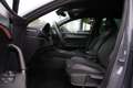 CUPRA Leon 1.4 e-Hybrid 204 PK Adrenaline PHEV, Camera, Kuips Gris - thumbnail 44