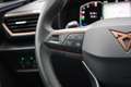 CUPRA Leon 1.4 e-Hybrid 204 PK Adrenaline PHEV, Camera, Kuips Gris - thumbnail 20
