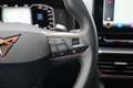 CUPRA Leon 1.4 e-Hybrid 204 PK Adrenaline PHEV, Camera, Kuips Gris - thumbnail 21