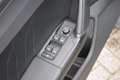 CUPRA Leon 1.4 e-Hybrid 204 PK Adrenaline PHEV, Camera, Kuips Gris - thumbnail 45