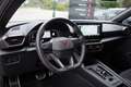 CUPRA Leon 1.4 e-Hybrid 204 PK Adrenaline PHEV, Camera, Kuips Gris - thumbnail 2
