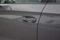 CUPRA Leon 1.4 e-Hybrid 204 PK Adrenaline PHEV, Camera, Kuips Gris - thumbnail 28