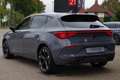 CUPRA Leon 1.4 e-Hybrid 204 PK Adrenaline PHEV, Camera, Kuips Gris - thumbnail 11