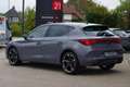 CUPRA Leon 1.4 e-Hybrid 204 PK Adrenaline PHEV, Camera, Kuips Gris - thumbnail 10
