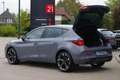 CUPRA Leon 1.4 e-Hybrid 204 PK Adrenaline PHEV, Camera, Kuips Gris - thumbnail 30