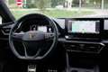 CUPRA Leon 1.4 e-Hybrid 204 PK Adrenaline PHEV, Camera, Kuips Gris - thumbnail 8