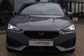 CUPRA Leon 1.4 e-Hybrid 204 PK Adrenaline PHEV, Camera, Kuips Gris - thumbnail 5