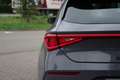 CUPRA Leon 1.4 e-Hybrid 204 PK Adrenaline PHEV, Camera, Kuips Gris - thumbnail 29