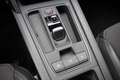 CUPRA Leon 1.4 e-Hybrid 204 PK Adrenaline PHEV, Camera, Kuips Gris - thumbnail 15