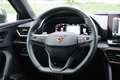 CUPRA Leon 1.4 e-Hybrid 204 PK Adrenaline PHEV, Camera, Kuips Gris - thumbnail 23