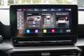 CUPRA Leon 1.4 e-Hybrid 204 PK Adrenaline PHEV, Camera, Kuips Gris - thumbnail 34