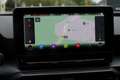 CUPRA Leon 1.4 e-Hybrid 204 PK Adrenaline PHEV, Camera, Kuips Gris - thumbnail 9