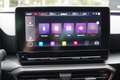 CUPRA Leon 1.4 e-Hybrid 204 PK Adrenaline PHEV, Camera, Kuips Gris - thumbnail 40
