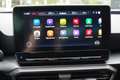 CUPRA Leon 1.4 e-Hybrid 204 PK Adrenaline PHEV, Camera, Kuips Gris - thumbnail 33