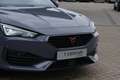 CUPRA Leon 1.4 e-Hybrid 204 PK Adrenaline PHEV, Camera, Kuips Gris - thumbnail 16