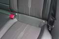 CUPRA Leon 1.4 e-Hybrid 204 PK Adrenaline PHEV, Camera, Kuips Gris - thumbnail 46
