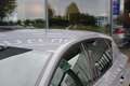 CUPRA Leon 1.4 e-Hybrid 204 PK Adrenaline PHEV, Camera, Kuips Gris - thumbnail 27