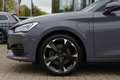 CUPRA Leon 1.4 e-Hybrid 204 PK Adrenaline PHEV, Camera, Kuips Gris - thumbnail 17