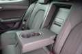 CUPRA Leon 1.4 e-Hybrid 204 PK Adrenaline PHEV, Camera, Kuips Gris - thumbnail 47
