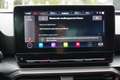 CUPRA Leon 1.4 e-Hybrid 204 PK Adrenaline PHEV, Camera, Kuips Gris - thumbnail 31